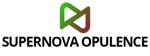 all-supernova